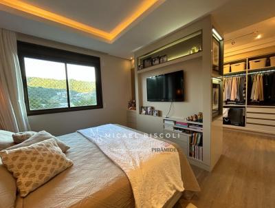 Apartamento para Venda, em Florian�polis, bairro Itacorubi, 3 dormit�rios, 2 banheiros, 1 su�te, 2 vagas
