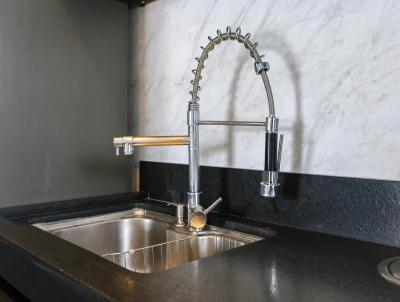 Apartamento para Venda, em S�o Paulo, bairro Vila S&ocirc;nia, 1 dormit�rio, 2 banheiros, 1 su�te, 2 vagas