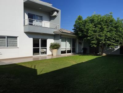 Casa para Venda, em , bairro Maria Goretti, 3 dormit�rios, 3 banheiros, 1 su�te, 4 vagas