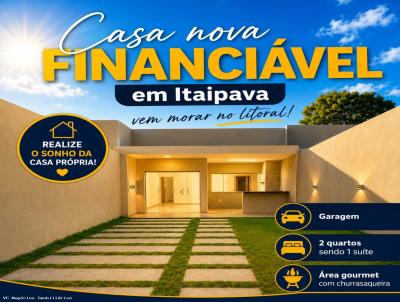 imagem-miniatura