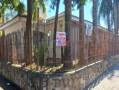 Im�vel Comercial para Loca��o, em Presidente Prudente, bairro Vila Maristela, 3 banheiros