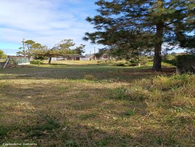 Terreno para Venda, em Torres, bairro 