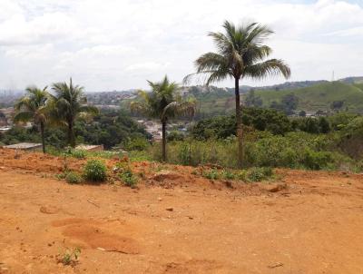 Ch�cara para Venda, em Barra Mansa, bairro Vale do Para�ba