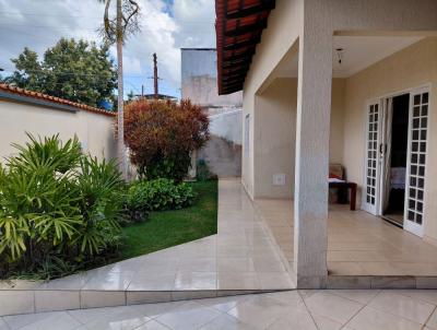 Casa em Condom�nio para Venda, em , bairro DF 425