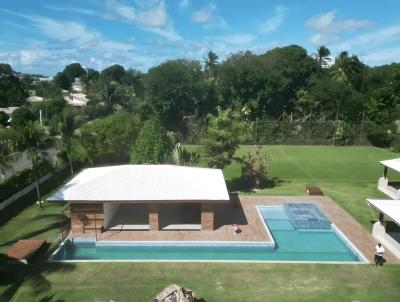 Casa em Condom�nio para Venda, em Lauro de Freitas, bairro Encontro das �guas, 4 dormit�rios, 6 banheiros, 4 su�tes, 8 vagas