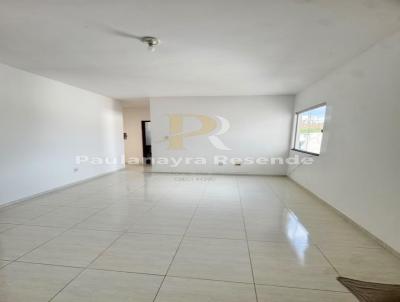 Apartamento para Loca��o, em Tim�teo, bairro Eldorado, 3 dormit�rios, 1 banheiro, 1 vaga