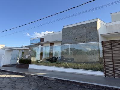 Casa para Venda, em Linhares, bairro Jardim Laguna, 3 dormit�rios, 4 banheiros, 2 su�tes, 6 vagas