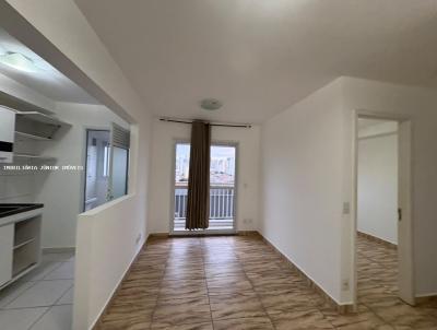 Apartamento para Loca��o, em S�o Paulo, bairro Liberdade, 2 dormit�rios, 1 banheiro, 1 vaga