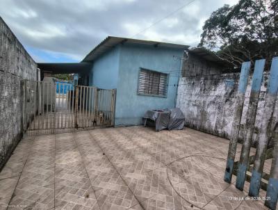 Casa para Venda, em Itanha�m, bairro Jardim Grandesp, 2 dormit�rios, 1 banheiro, 1 su�te, 2 vagas