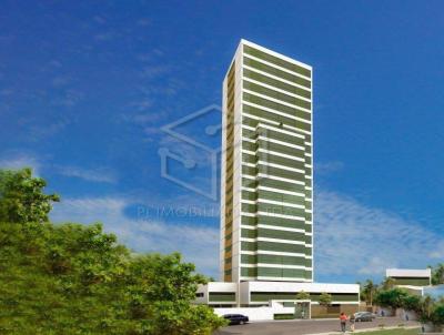 Apartamento para Venda, em Recife, bairro Boa Viagem, 3 dormit�rios, 3 banheiros, 1 su�te, 2 vagas