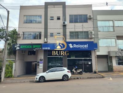 Sala Comercial para Loca��o, em , bairro , 1 banheiro