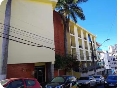 Apartamento para Loca��o, em Barbacena, bairro Ibiapaba, 1 dormit�rio, 1 banheiro