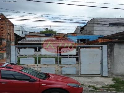 Terreno para Venda, em Mogi das Cruzes, bairro Vila Municipal