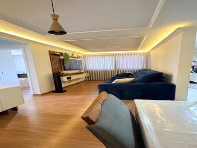 Apartamento para Venda, em Maring�, bairro Conjunto Residencial Cidade Alta, 2 dormit�rios, 1 banheiro, 1 vaga