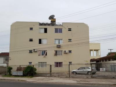 Apartamento para Venda, em Santana do Livramento, bairro Jardins, 2 dormit�rios, 1 banheiro