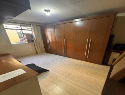 Apartamento para Venda, em Contagem, bairro Novo Riacho, 2 dormit�rios, 1 banheiro