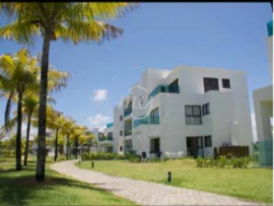 Apartamento para Venda, em Mata de S�o Jo�o, bairro Praia do Forte, 3 dormit�rios, 3 banheiros, 2 su�tes, 2 vagas