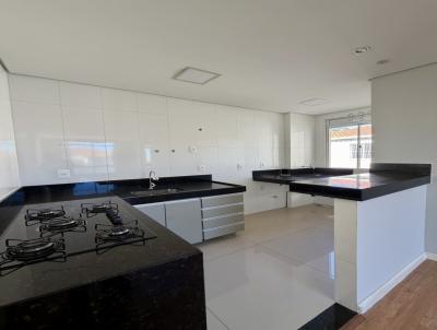Apartamento para Loca��o, em Betim, bairro Niter�i, 2 dormit�rios, 1 banheiro, 1 vaga