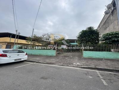 Casa para Venda, em Coronel Fabriciano, bairro Santa Cruz, 3 dormit�rios, 1 banheiro, 1 vaga