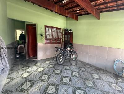 Casa para Venda, em Indaiatuba, bairro Parque das Na��es, 3 dormit�rios, 2 banheiros, 1 su�te, 2 vagas