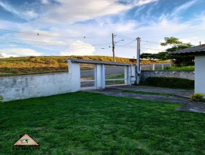 Casa para Venda, em Miguel Pereira, bairro Portal das Mans�es, 3 dormit�rios, 1 banheiro, 3 su�tes, 1 vaga