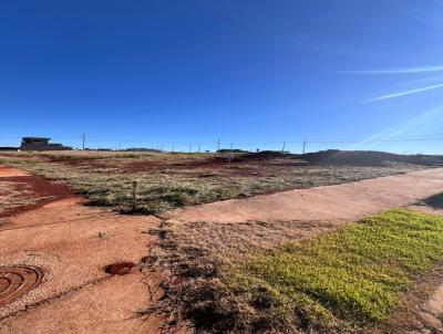 Terreno para Venda, em Campo Mour�o, bairro Jardim Ecoville