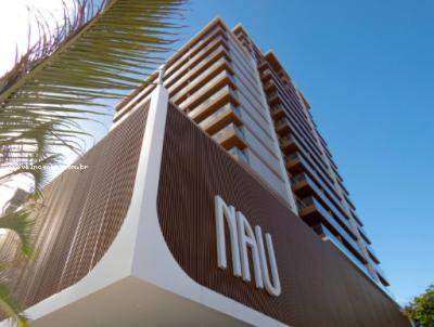 Apartamento para Loca��o, em Salvador, bairro Barra, 1 dormit�rio, 1 banheiro, 1 vaga