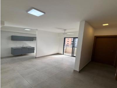 Apartamento para Loca��o, em S�o Jos� do Rio Preto, bairro Residencial M�rio de Mattos