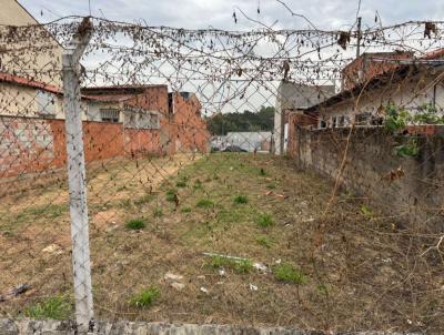 Terreno para Venda, em Ara�oiaba da Serra, bairro 