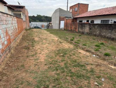 Terreno para Venda, em Ara�oiaba da Serra, bairro 