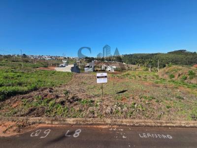 Terreno para Venda, em Umuarama, bairro Parque Residencial It�lia II