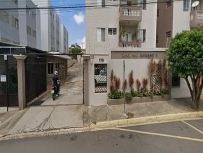 imagem-miniatura