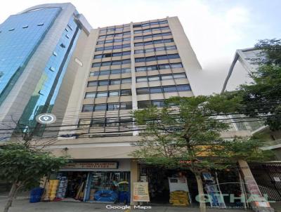 Apartamento para Loca��o, em S�o Paulo, bairro Itaim Bibi, 2 dormit�rios, 2 banheiros, 1 su�te