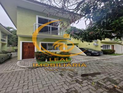 Casa em Condom�nio para Venda, em , bairro , 3 dormit�rios, 2 banheiros, 1 su�te, 1 vaga