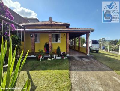 Ch�cara para Venda, em Pinhalzinho, bairro Jardim Pinhal, 3 dormit�rios, 2 banheiros, 2 vagas