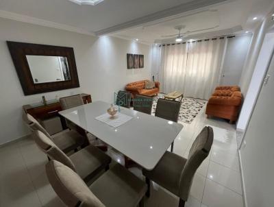 Triplex para Venda, em S�o Vicente, bairro Centro, 3 dormit�rios, 2 banheiros, 1 su�te, 2 vagas