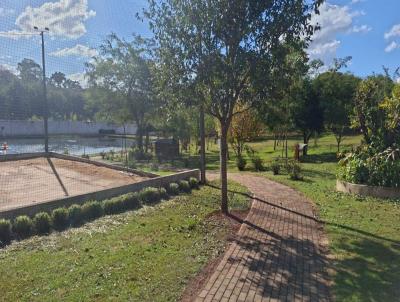 Terreno para Venda, em Cascavel, bairro Universit�rio