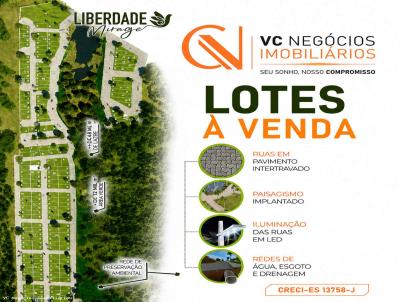 Lote para Venda, em Cachoeiro de Itapemirim, bairro Aeroporto