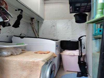 Sobrado para Venda, em Cascavel, bairro Universit�rio, 3 dormit�rios, 3 banheiros, 1 su�te, 2 vagas
