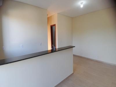 Apartamento para Venda, em Florian�polis, bairro Campeche, 2 dormit�rios, 2 banheiros, 1 su�te, 1 vaga
