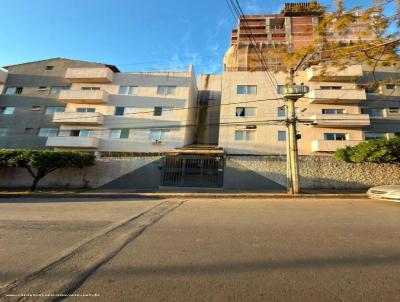 Apartamento para Venda, em Montes Claros, bairro Morada do Sol, 2 dormit�rios, 2 banheiros, 1 su�te, 1 vaga