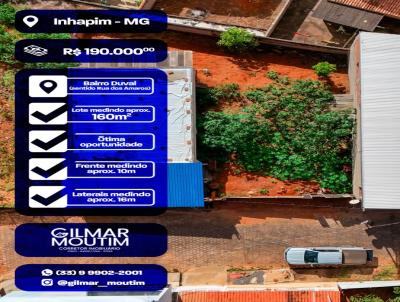 imagem-miniatura
