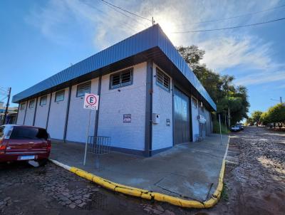 Pr�dio Comercial para Loca��o, em , bairro Assis Brasil