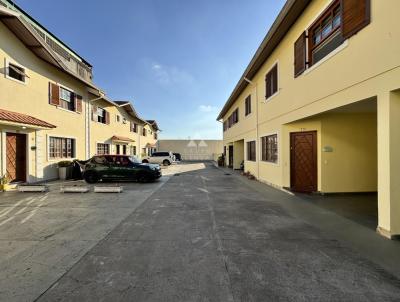Casa em Condom�nio para Venda, em S�o Paulo, bairro Freguesia do �, 3 dormit�rios, 2 banheiros, 1 vaga