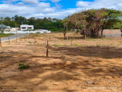 Lote para Venda, em Montes Claros, bairro Jaragu�