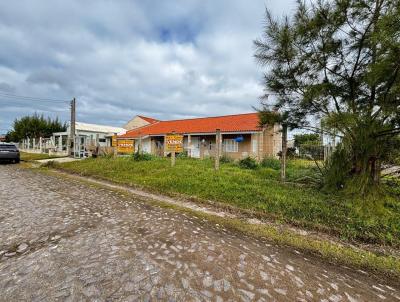 Casa para Venda, em Cidreira, bairro , 3 dormit�rios, 2 banheiros, 2 vagas