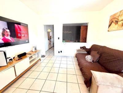 Apartamento para Venda, em Serra, bairro de F�tima, 7 dormit�rios, 5 banheiros, 2 su�tes, 2 vagas