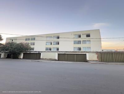 Apartamento para Venda, em Montes Claros, bairro S�o Jos�, 3 dormit�rios, 2 banheiros, 1 su�te, 1 vaga
