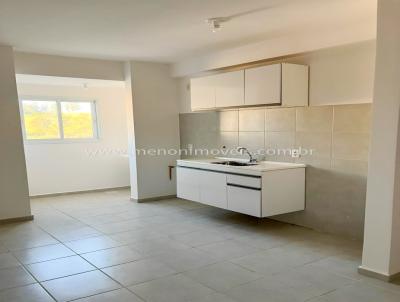Apartamento para Venda, em Morungaba, bairro Vila Nova, 2 dormit�rios