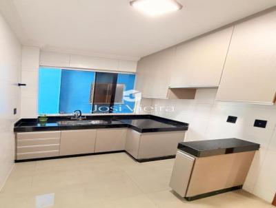 Apartamento para Venda, em Itabira, bairro S�o Francisco, 2 dormit�rios, 1 banheiro, 1 vaga